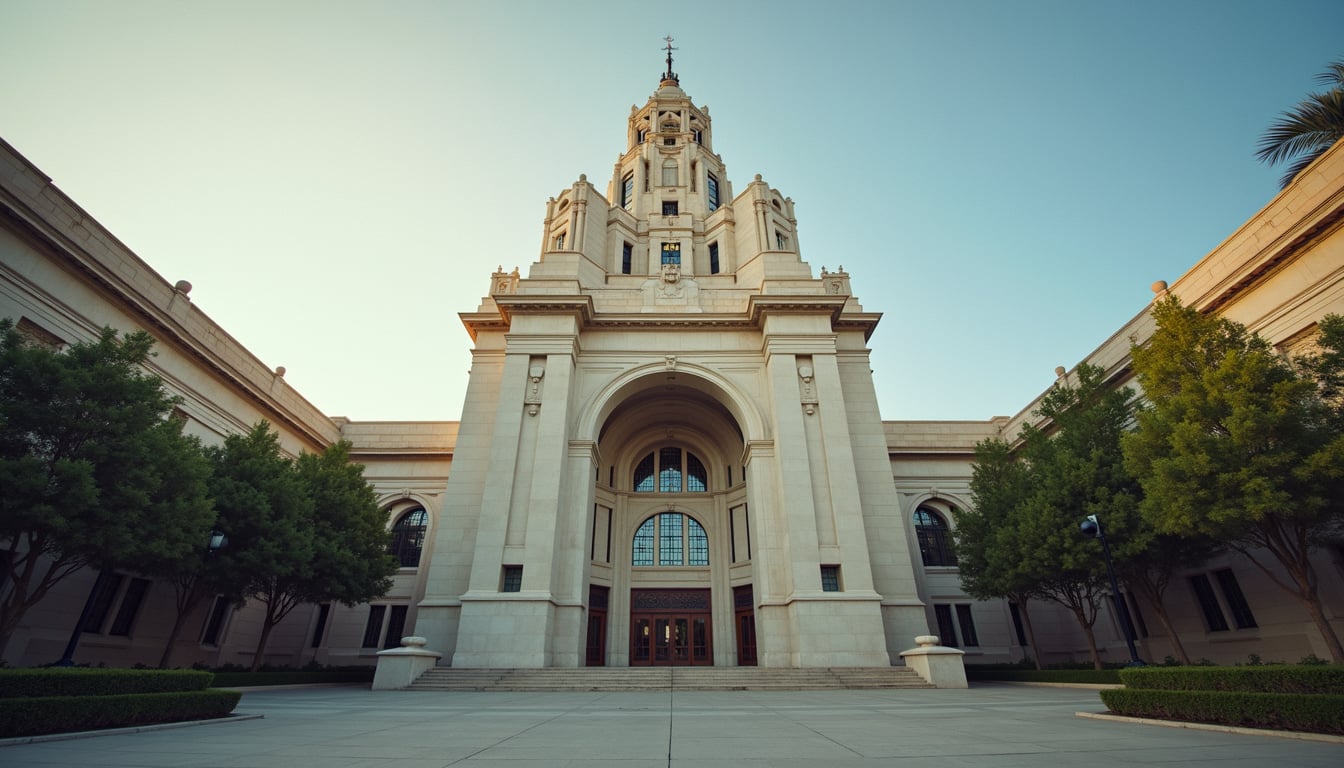 Home remodeling permit planning in Los Angeles